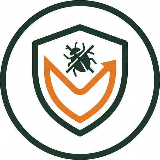 Rasteno Pest Protection